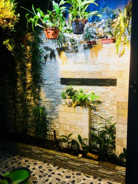 Đi đến slide 5