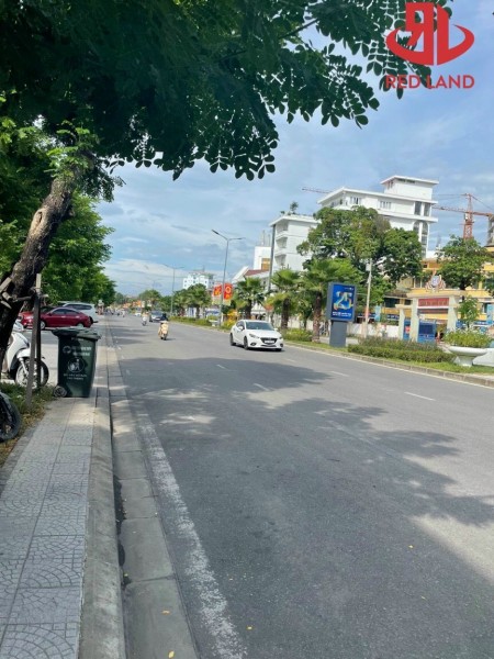 Bán nhà nguyên căn 3 tầng kiệt Đống Đa, gần Vincom, góc 2 mặt tiền, hỗ trợ vay ngân hàng