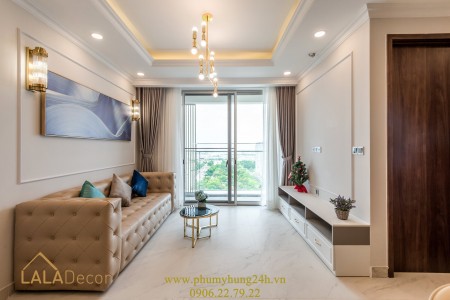 Đi đến slide 3