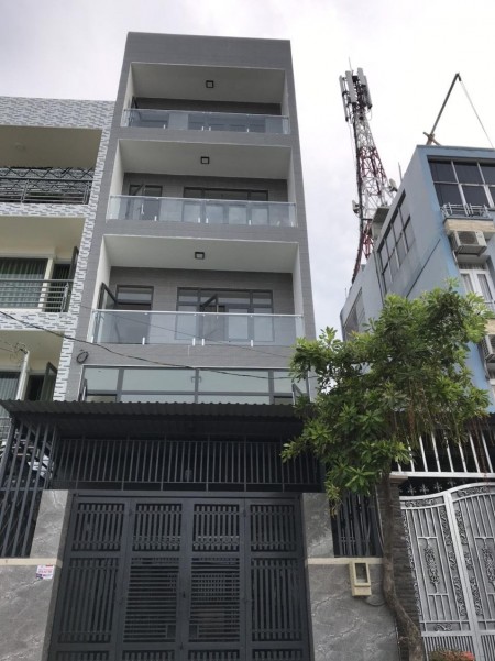 Bán gấp nhà phân lô ô tô đỗ cửa 2 mặt ngõ thông khắp lối, kinh doanh tuyệt vời, dt 37m2