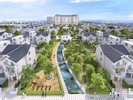 Cần bán nhanh lô nhà vườn 156m giá 7,2 tỷ ngay trung tâm TP Vĩnh YênVĩnh Phúc