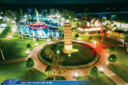 Đi đến slide 4