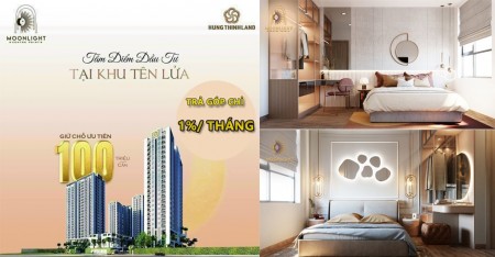 Mở bán căn hộ mt Tên Lửa, liền kề Aeon Mall Bình Tân, ưu đãi 10 căn đầu tiên giản 490 triệu