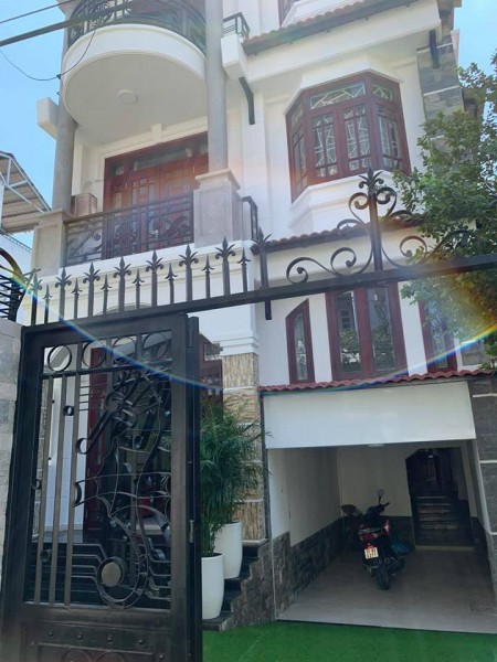 Đi đến slide 6