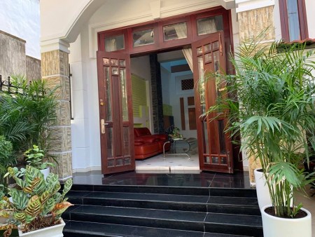 Đi đến slide 5
