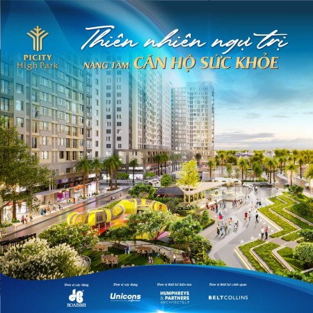 Đi đến slide 10