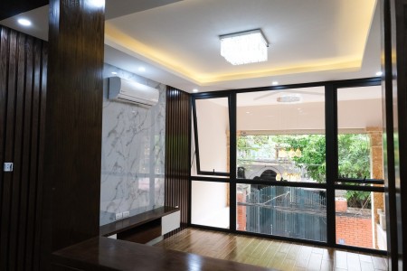 Đi đến slide 5