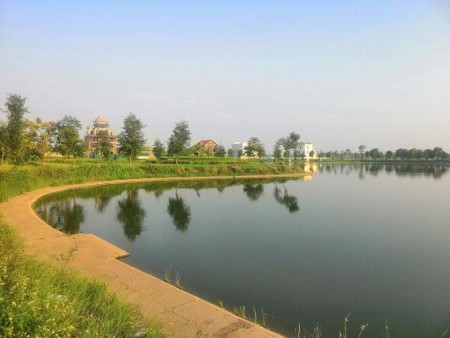 Đi đến slide 3