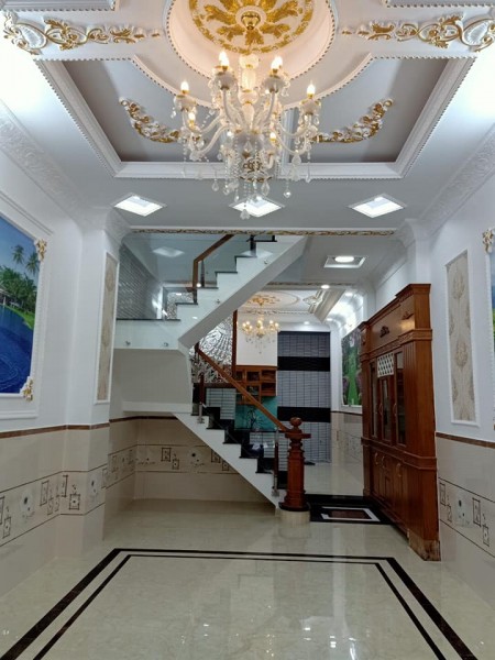 Đi đến slide 6