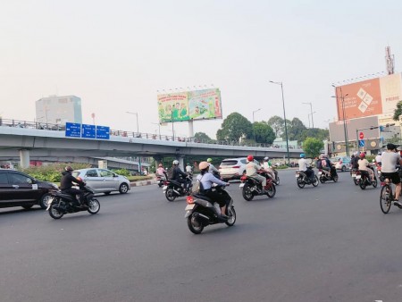 Đi đến slide 3