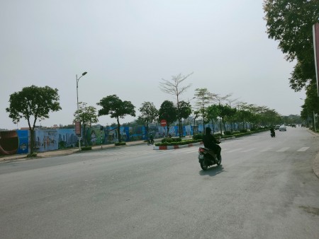 Đi đến slide 6