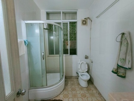 Bán nhà ngõ ô tô kinh doanh thuận tiện ngõ Tư Đình, Long Biên, dt 75m2, 4 tầng, mt 5.5m