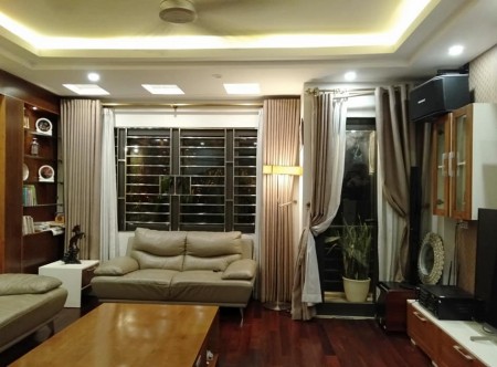 Bán Liền Kề Hà Đông diện tích 55m2 đúc 5 tầng mặt tiền 5m giá bán 7 tỷ liên hệ 0975533041