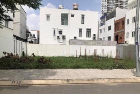 Đất sổ hồng sẵn giá rẻ Bến Cát Bình Dương diện tích sử dụng 100m2, giá bán 800 triệu