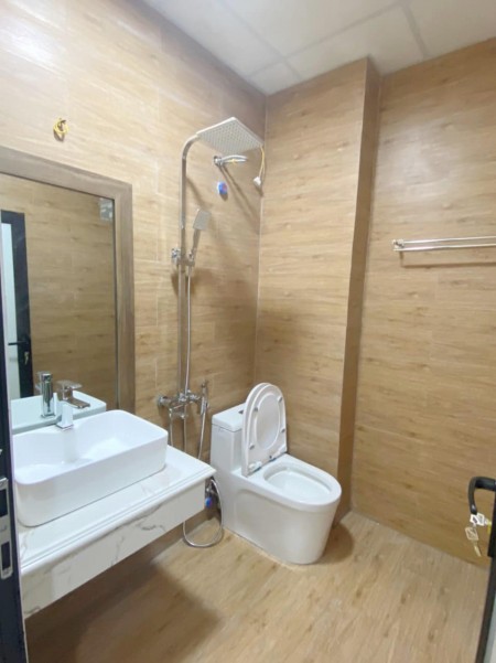 Đi đến slide 5