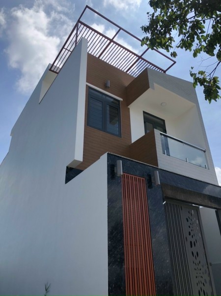 Đi đến slide 6