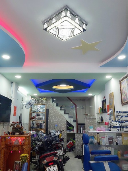 Đi đến slide 8