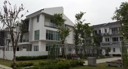 Đi đến slide 7