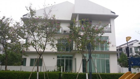 Đi đến slide 6