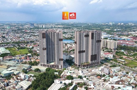 Đi đến slide 6