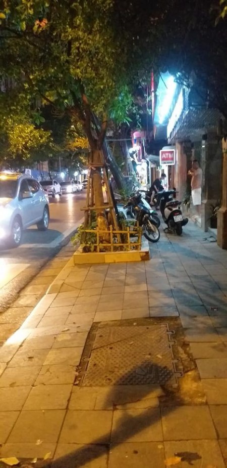 Đi đến slide 5