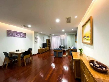 Bán Nhà Mặt Phố Hàng Vôi vỉa hè rộng sổ 1 chủ dt 90m2, 6 tầng mặt tiền 5.9m, giá 62.5 tỷ