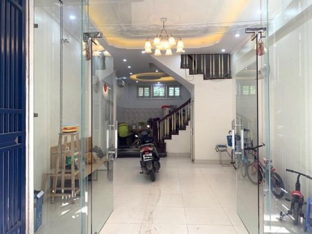 Đi đến slide 3