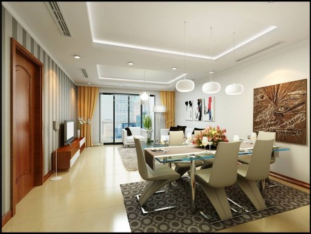 Bán nhà tuyệt đẹp phố Trần Khát Chân xách vali về ở luôn dt 36m2, giá 2.7 tỷ, sổ sẵn