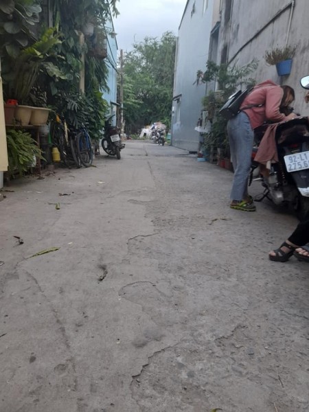 Đi đến slide 3