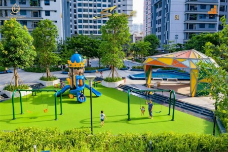 Đi đến slide 3