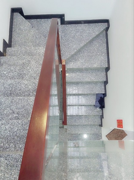 Đi đến slide 6