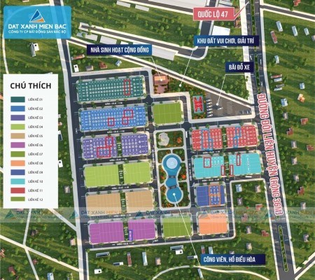 Cần tiền bán nhanh hai lô đất MB650 Đông Khê Đông Sơn Thanh Hóa, lh 0985134338