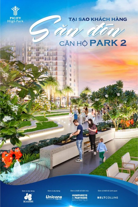 Đi đến slide 9