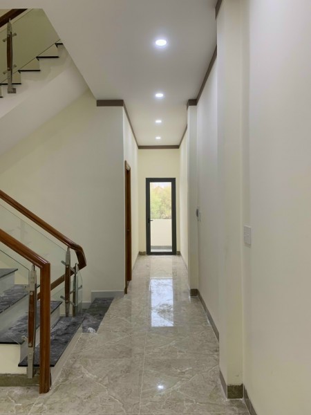 Em bán căn nhà chính chủ vị trí trung tâm Thủ Dầu Một- 0378 431 760 gặp Như Huỳnh