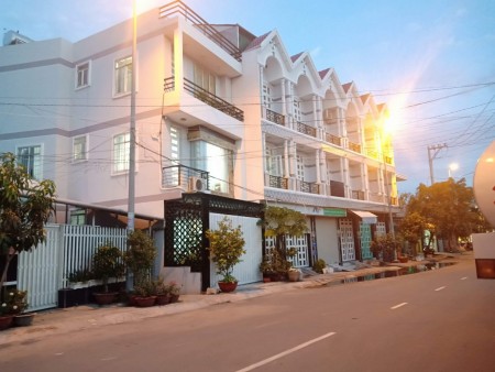 Đi đến slide 2