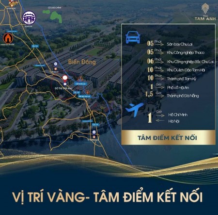 Đi đến slide 3