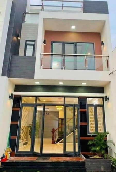 Đi đến slide 5