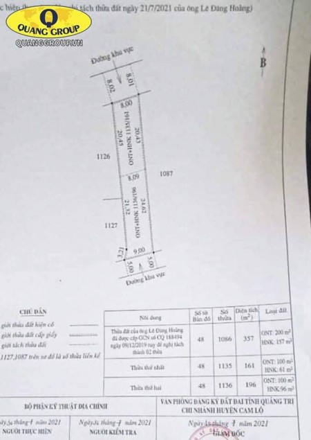 Đi đến slide 2