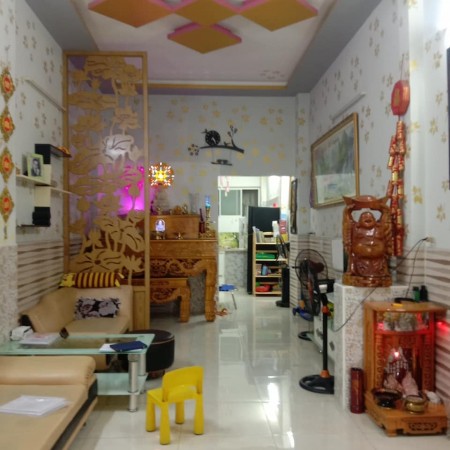 Đi đến slide 6