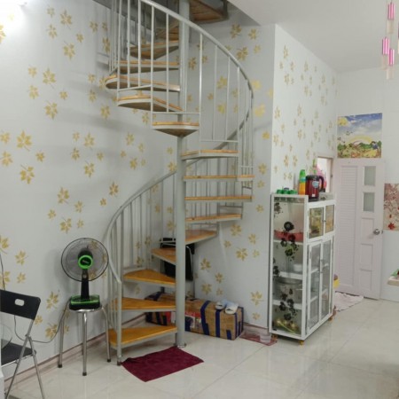 Đi đến slide 5