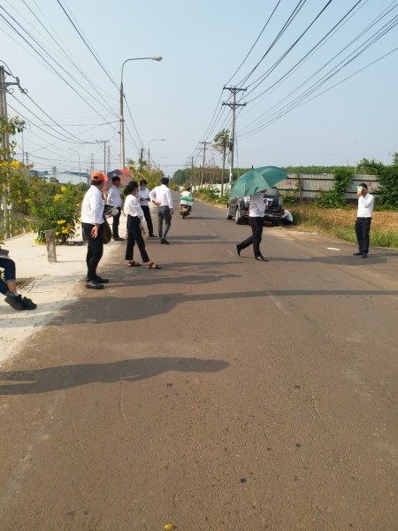 Đi đến slide 3