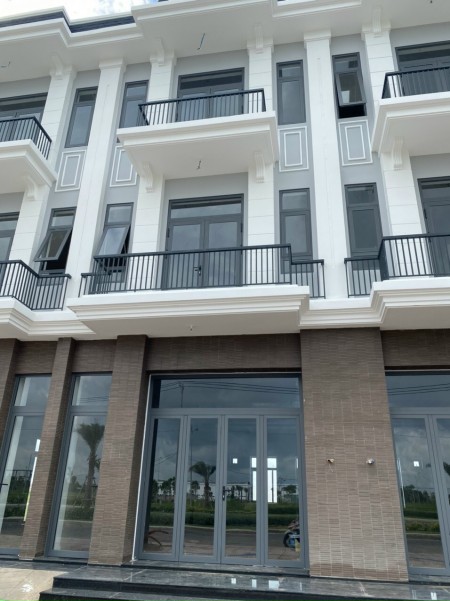 Đi đến slide 8