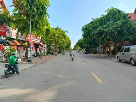 ️ Siêu phẩm đất Long Biên hiếm có, khu chia lô diện tích sử dụng 115m2 giá bán nhỉnh 4 tỷ