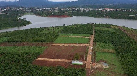Đi đến slide 9