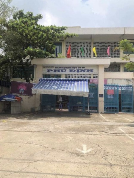 Đi đến slide 4