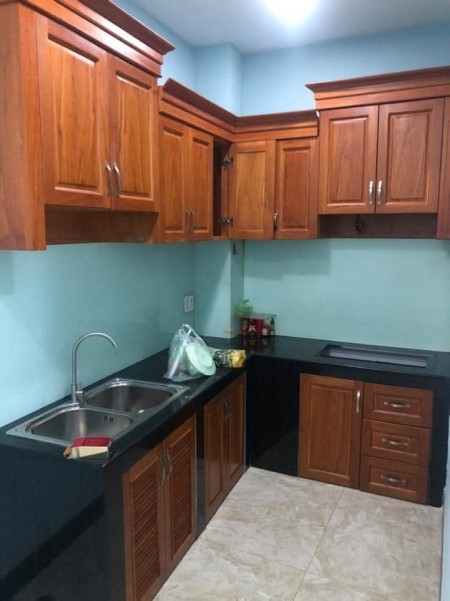 Bán Nhà đường Nguyễn Súy Tân Hương, Tân Phú diện tích 4*12.5, liên hệ 0896721788