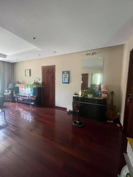 Bán nhà MP Nguyễn Thái Học Ba Đình mặt tiền rộng, kinh doanh cao cấp giá nhỉnh 27 tỷ