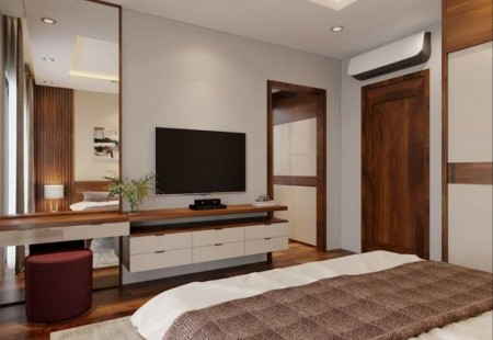 Bán nhà ngõ ô tô phố Đào Tấn, diện tích 45m2 5 tầng, mặt tiền 4m, giá bán chỉ 4.35 tỷ