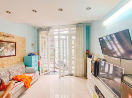Đi đến slide 4