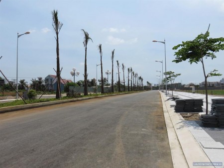 Bán đất nền giáp trung tâm hành chính Bến Cát sổ hồng riêng liên hệ 0981983964
